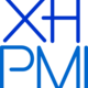 Xhpmi televisión 3 1
