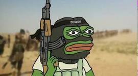 Timeline: Irlanda del norte - Palestina -israel