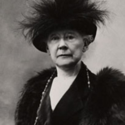 Timeline: The Life Journies Of Mary Cassatt