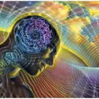 Timeline: Enfoques de la Psicología