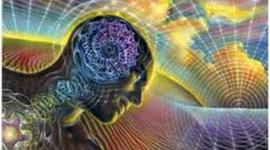 Timeline: Enfoques de la Psicología