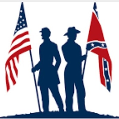 Timeline: My Top Ten