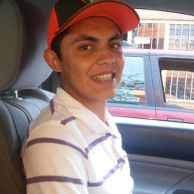 Timeline: My timeline of injuries and accidents