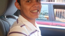 Timeline: My timeline of injuries and accidents