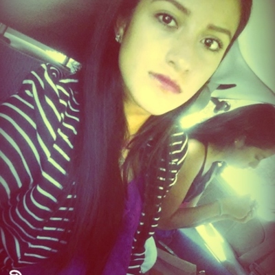 Timeline: My timeline of injuries and accidents