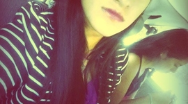 Timeline: My timeline of injuries and accidents