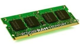 Timeline: Historia de las Memorias RAM