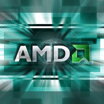 Timeline: Historia de los Microprocesadores AMD