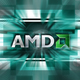 Amd logo