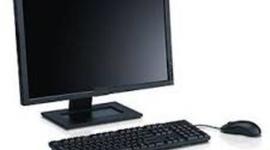 Timeline: Historia de los Dispositivos de Entrada y Salida