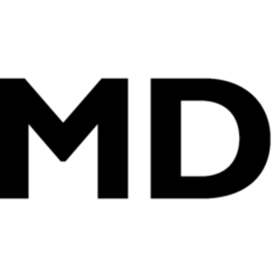 Timeline: Microprocesaores AMD