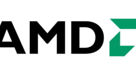 Timeline: Microprocesaores AMD