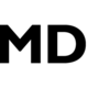Amd logo