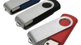 Timeline: Historia de los Dispositivos de Almacenamiento