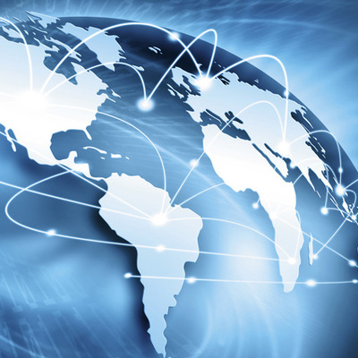 Timeline: Historia de la Telemática