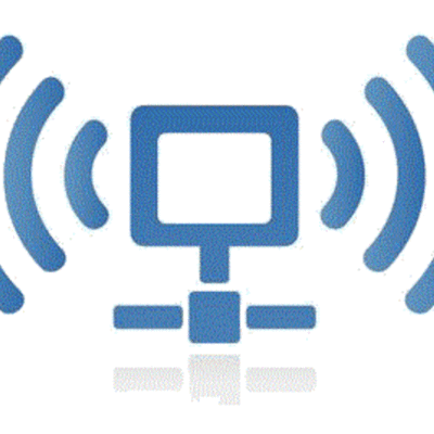 Timeline: Historia de la Conexión Inalámbrica