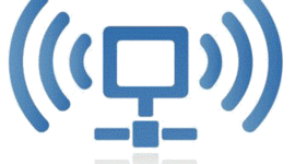 Timeline: Historia de la Conexión Inalámbrica