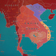 Khmer empire1