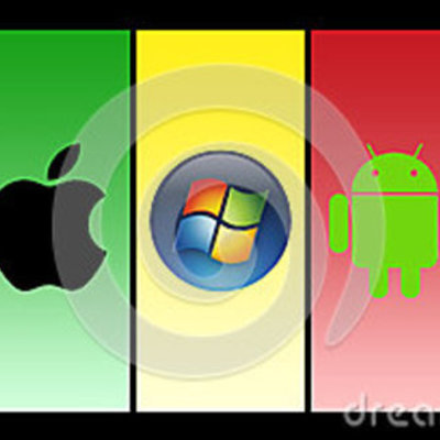 Timeline: Evolución de los Sistemas Operativos