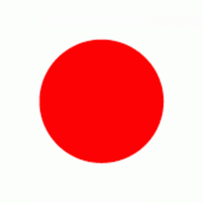 Timeline: Political Changes In Postclassical Japan