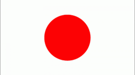 Timeline: Political Changes In Postclassical Japan