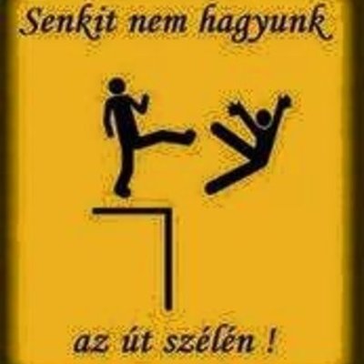 Timeline: Második szalag