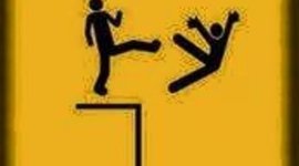 Timeline: Második szalag