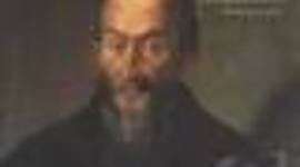 Timeline: ADRIAN WALAERT