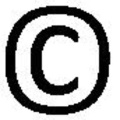 Timeline: Copyright History