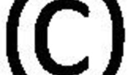 Timeline: Copyright History