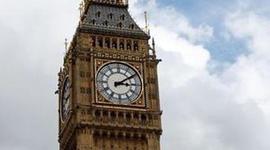 Timeline: Historia Clinica