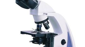 Timeline: microscopio