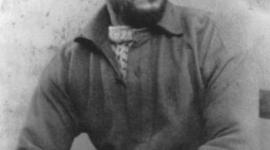 Timeline: Willam Henry Johnson- By Harley Chambers