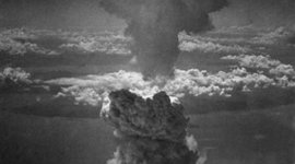 Timeline: The Cold War