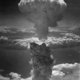 Atomic bomb