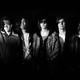 Thestrokes1