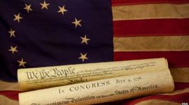 Timeline: A Timeline of the United States History: The creation of the U.S.