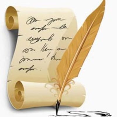 Timeline: Лента времени образования