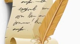 Timeline: Лента времени образования