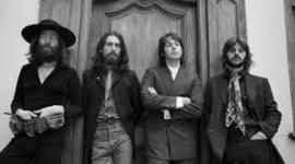 Timeline: The Beatles