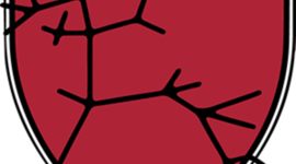 Timeline: OEB History