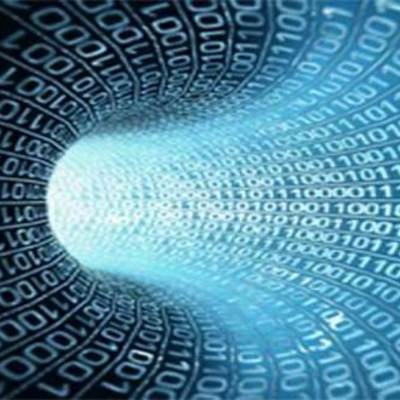 Timeline: Lenguajes de programación