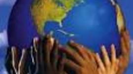 Timeline: Multicultural education events