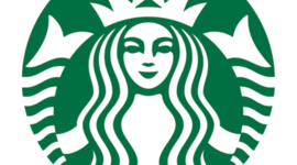 Timeline: Starbucks