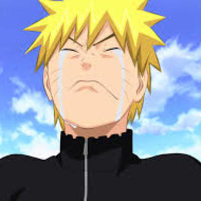 Timeline: Randomness