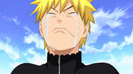 Timeline: Randomness