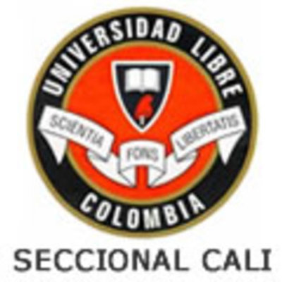 Timeline: Implementacion de la Ingenieria de Software y la Telematica en la solucion de problemas empresariales