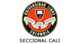 Timeline: Implementacion de la Ingenieria de Software y la Telematica en la solucion de problemas empresariales