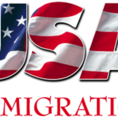 Timeline: US Immigration Historical Timeline