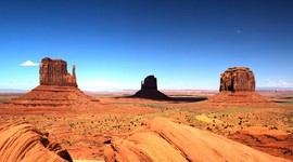 Timeline: Important Historical Events Related to Immigration Issues from U.S. and Arizona History